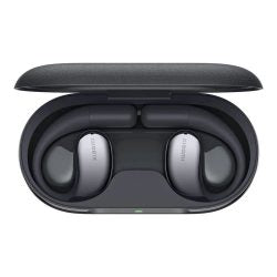 Xiaomi OpenWear Stereo Earbuds Cosmic Gray EU BHR8474GL