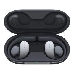 Xiaomi OpenWear Stereo Earbuds Cosmic Gray EU BHR8474GL