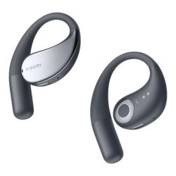 Xiaomi OpenWear Stereo Earbuds Cosmic Gray EU BHR8474GL