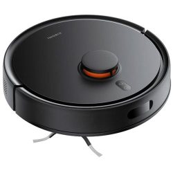 Xiaomi Robot Vacuum S20 Black EU BHR8628EU