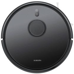 Xiaomi Robot Vacuum S20 Black EU BHR8628EU