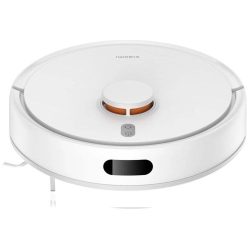 Xiaomi Robot Vacuum S20 White EU BHR8629EU