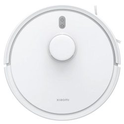 Xiaomi Robot Vacuum S20 White EU BHR8629EU