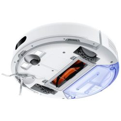 Xiaomi Robot Vacuum S20 White EU BHR8629EU