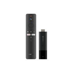 Xiaomi Mi TV Stick 4K (2024) EU MDZ27EU