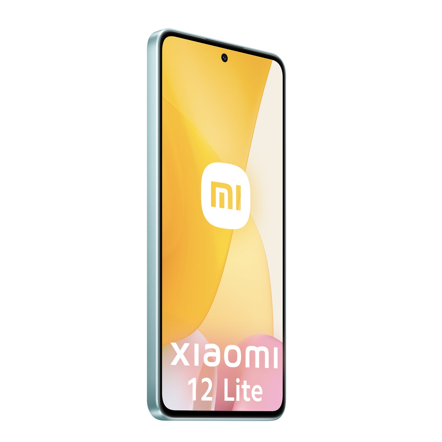 XIAOMI 12 LITE 8GB 128GB LITE GREEN 5G