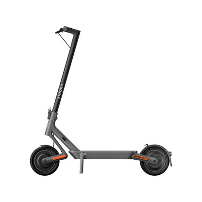 XIAOMI MI ELECTRIC SCOOTER 4 ULTRA BLACK BHR5764GL