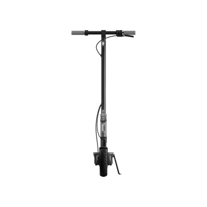 XIAOMI MI ELECTRIC SCOOTER 4 ULTRA BLACK BHR5764GL