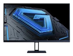 XIAOMI GAMING MONITOR G27i ELA5375EU