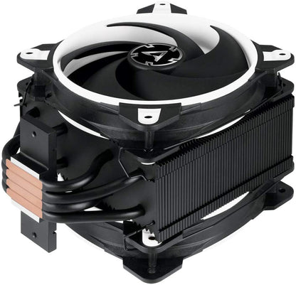 Arctic Freezer 34 eSports DUO - White - CPU COOLER