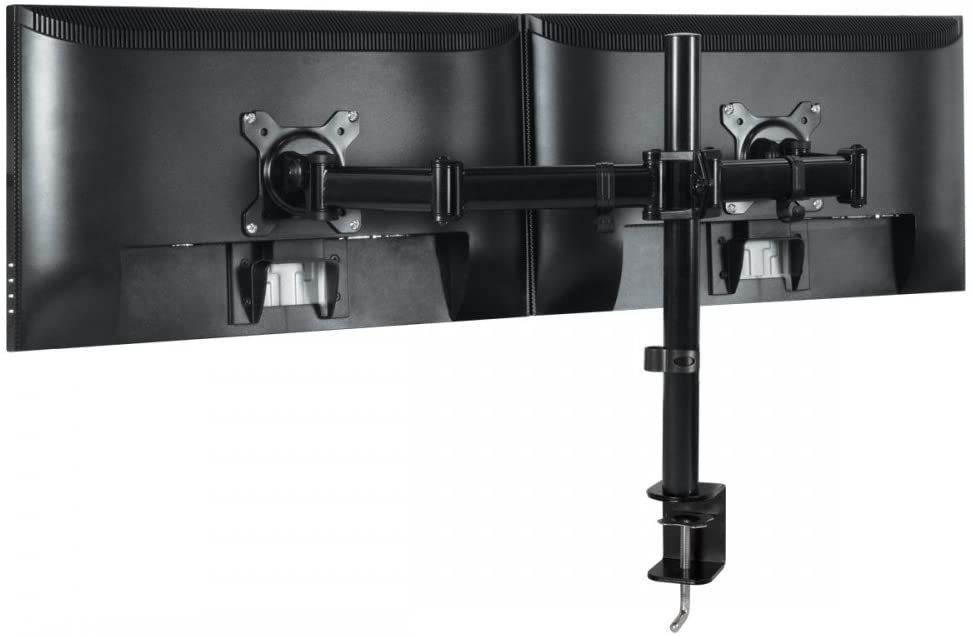 Arctic Z2 Basic - Monitor Stand