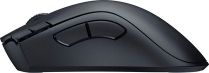 Razer DEATHADDER V2 X HYPERSPEED - Wireless & Bluetooth Gaming Optical Mouse