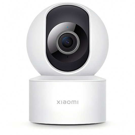 XIAOMI MI SMART CAMERA C200 WHITE BHR6766GL