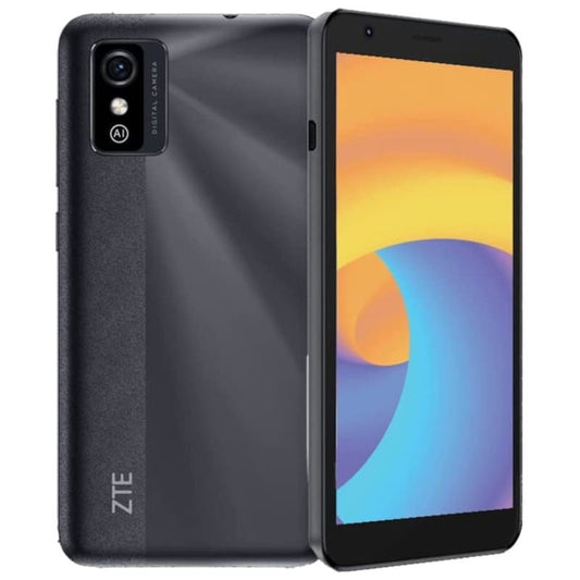 ZTE BLADE L9 1GB 32GB GRAY 4G