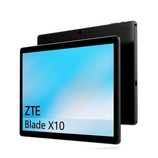 ZTE BLADE X10 PRO 4GB 64GB 11" BLACK LTE