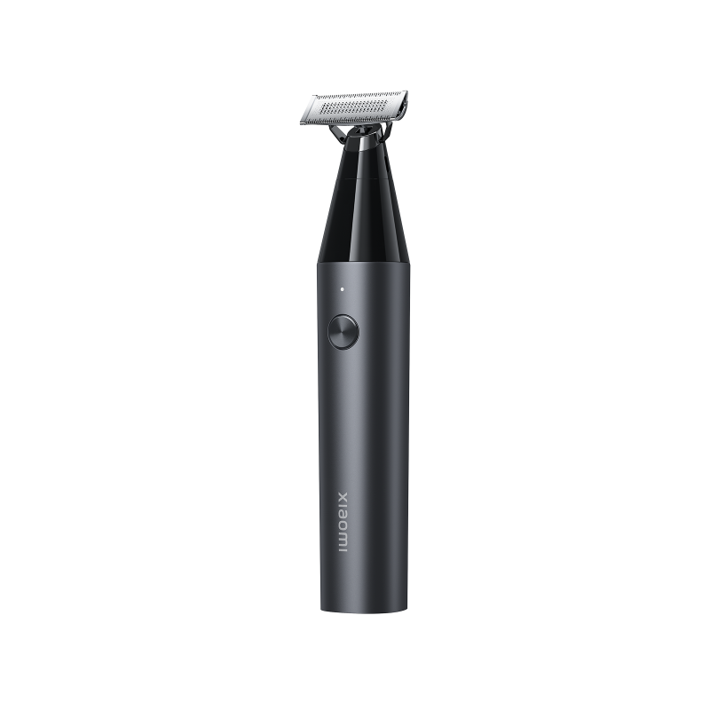 XIAOMI UNIBLADE TRIMMER GRAY BHR7052EU