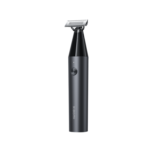 XIAOMI UNIBLADE TRIMMER GRAY BHR7052EU