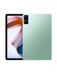 XIAOMI REDMI PAD SE 4GB 128GB MINT GREEN WIFI