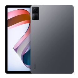 XIAOMI REDMI PAD SE 4GB 128GB 11" GRAPHITE GRAY WIFI