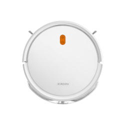 XIAOMI ROBOT VACUUM E5 WHITE