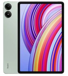 XIAOMI REDMI PAD PRO 6GB 128GB MINT GREEN