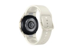 SAMSUNG GALAXY WATCH 6 SM-R930NZEAB 40MM BLUETOOTH WIFI  BEIGE