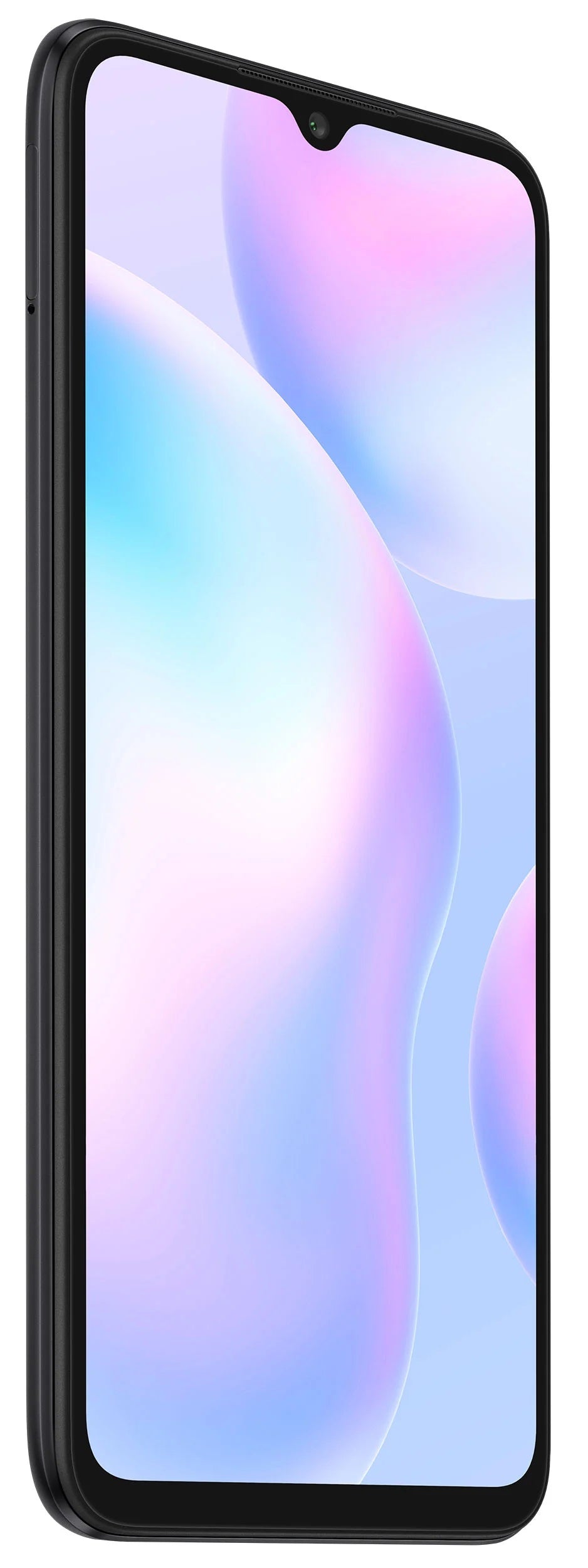 XIAOMI REDMI 9A 2GB 32GB GRANITE GREY 4G