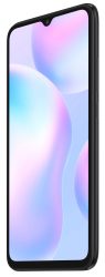 XIAOMI REDMI 9A 2GB 32GB GRANITE GREY 4G