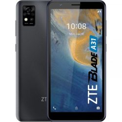 ZTE BLADE A31+ 2GB 32GB GREY 4G