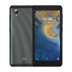 ZTE BLADE A31 LITE 1GB 32GB GREY 4G