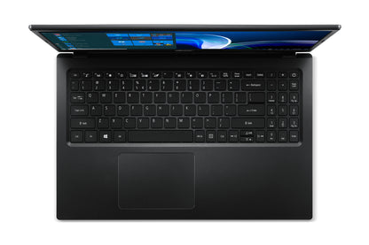 ACER LAPTOP EXTENSA 15 EX215-54 I3-1005G1 15.6" NX.EGJEB.00Y 8GB 256GB SSD CHARCOAL BLACK