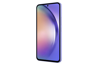 SAMSUNG GALAXY A54 8GB 128GB AWESOME VIOLET 5G SM-A546B