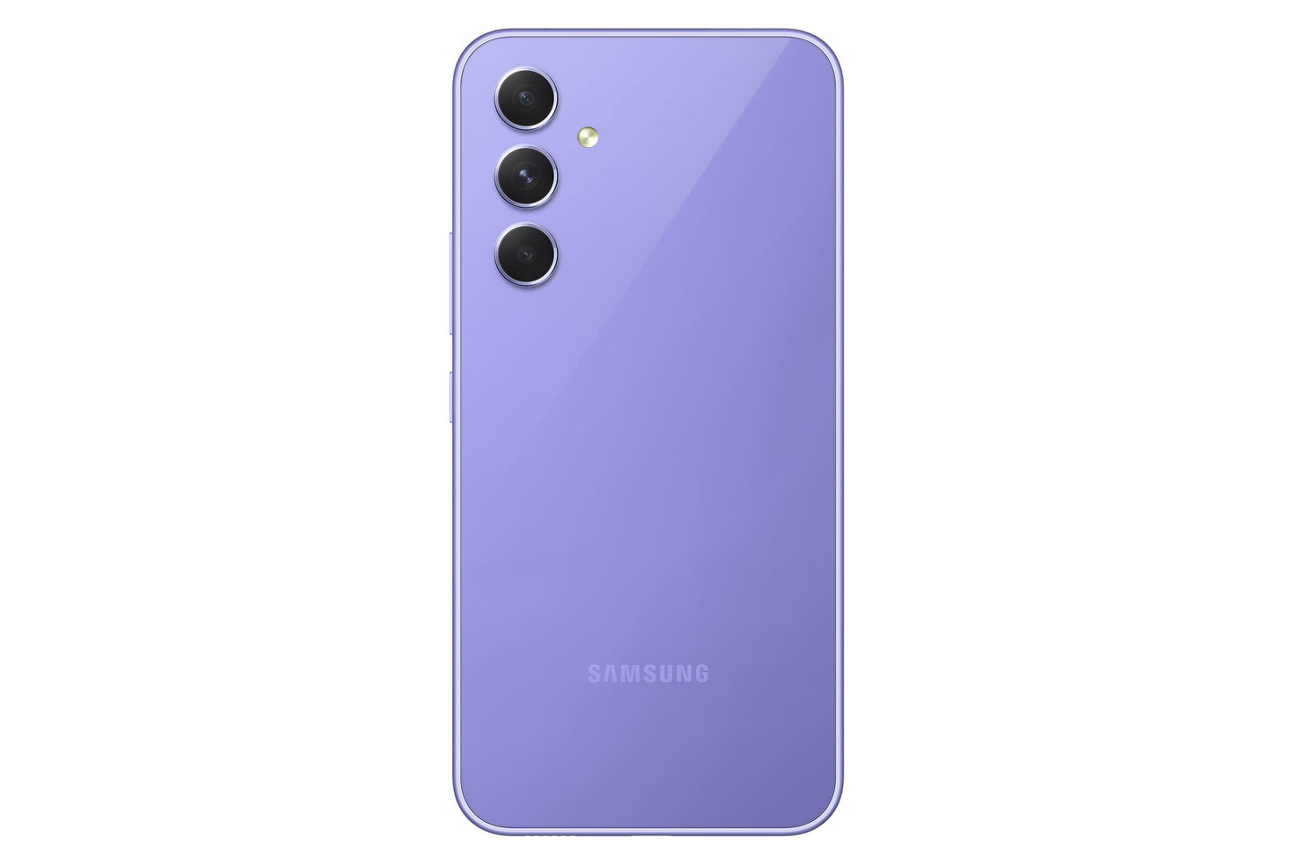 SAMSUNG GALAXY A54 8GB 128GB AWESOME VIOLET 5G SM-A546B