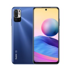 XIAOMI REDMI NOTE 10 4GB 64GB 5G NIGHTTIME BLUE