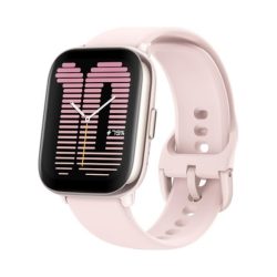 Amazfit Watch Active Petal Pink EU