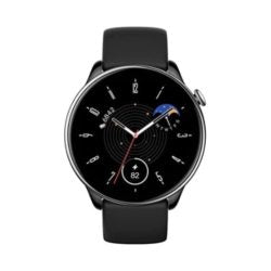 Amazfit Watch GTR Mini Midnight Black EU