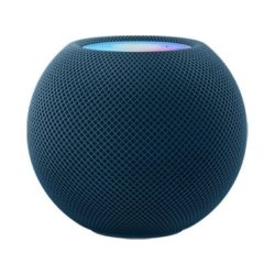 Apple HomePod Mini Blue EU