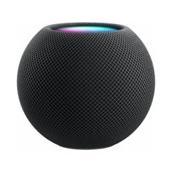 Apple HomePod Mini Space Gray EU