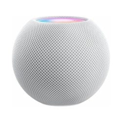 Apple HomePod Mini White EU