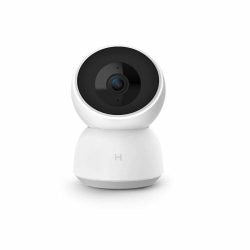 Xiaomi IMILAB A1 Home Security Camera 2K White EU CMSXJ19E