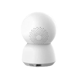 Xiaomi IMILAB A1 Home Security Camera 2K White EU CMSXJ19E