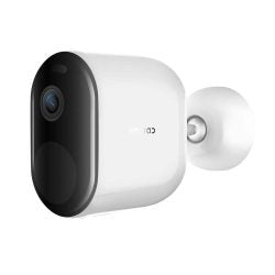 Xiaomi IMILAB EC4 Wireless Outdoor Security Camera 2K White EU CMSXJ31A