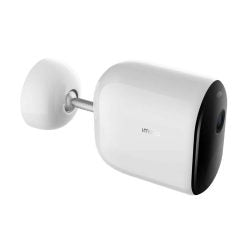 Xiaomi IMILAB EC4 Wireless Outdoor Security Camera 2K White EU CMSXJ31A