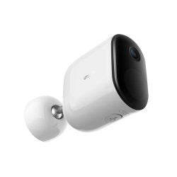 Xiaomi IMILAB EC4 Wireless Outdoor Security Camera 2K White EU CMSXJ31A