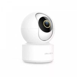 Xiaomi IMILAB C22 Home Security Camera 360 3K White EU CMSXJ60A