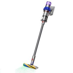 DYSON V15 DETECT ABSOLUTE VACUUM CLEANER