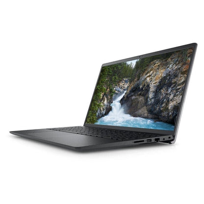 Dell Vostro 3520 15.6" FHD (i3-1215U/8GB/256GB SSD/W10 Pro) (US Keyboard)