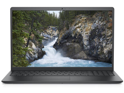 Dell Vostro 3520 15.6" FHD (i3-1215U/8GB/256GB SSD/W10 Pro) (US Keyboard)