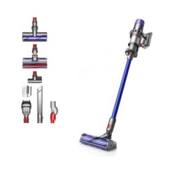 Επαναφορτιζόμενη σκούπα Stick Dyson Vacuum Cleaner V11 Absolute EU