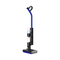 Επαναφορτιζόμενη σκούπα Stick Dyson WashG1 Wet Floor Cleaner EU